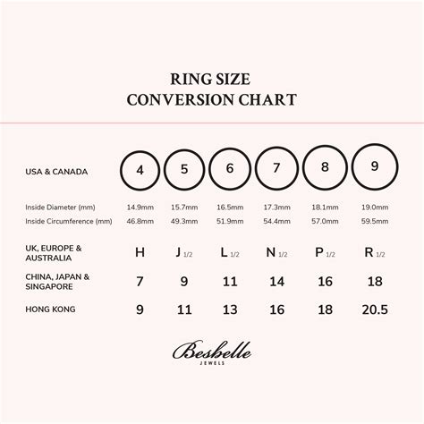 versace ring zwart|Versace ring size chart.